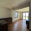 4 Bed Apartment with En Suite at Kileleshwa thumb 7