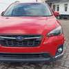 Subaru XV Redwine AWD 2018 thumb 0