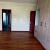 5 Bed House with En Suite at Runda thumb 31
