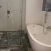 4 Bed Apartment with En Suite in General Mathenge thumb 6