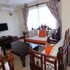 2 Bed Apartment with En Suite at Nyali thumb 4