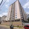 2 Bed Apartment with En Suite at Kilimani Estate thumb 7