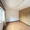 Serviced 3 Bed Apartment with En Suite in Spring Valley thumb 4