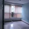 Office with Backup Generator in Kilimani thumb 7