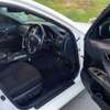 Toyota Mark X KDN white thumb 4