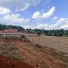 Prime Residential plots for sale in a gated community thumb 4