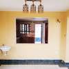 4 Bed House with En Suite in Kitengela thumb 2