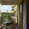 Furnished 2 Bed Apartment with En Suite in Upper Hill thumb 8