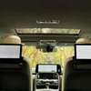 2022 Lexus LX600 thumb 3