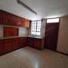 3 Bed Apartment with En Suite in Kilimani thumb 10