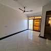 3 Bed Apartment with Aircon in Nyali Area thumb 25