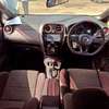 Nissan Note Nismo White Epower 2018 2wd thumb 4