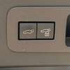 2022 Lexus LX600 thumb 1