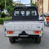 Land cruiser pickup on sale in Kenya thumb 4
