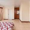 4 Bed House with En Suite in Langata thumb 10