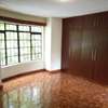 3 Bed Apartment with Balcony in Ngong Road thumb 11