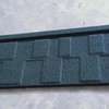 SHINGLES DECRA ROOFING TILES thumb 4