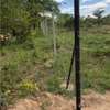 Konza Annex- Isinya plots on sale thumb 0