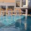 Furnished 1 Bed Apartment with En Suite in Mombasa Road thumb 4