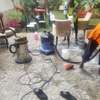 Sofa Set ,Carpet & Mattress Cleaning in Mvita Mombasa. thumb 0