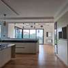 4 Bed Villa with En Suite at Ruiru thumb 5