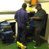 Generator Repair Services in Nairobi Machakos Thika Nakuru thumb 14