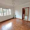 4 Bed Apartment with En Suite in Westlands Area thumb 11
