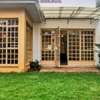 Lovely and luxurious 4 Bedrooms Townhouse In Brookside thumb 0