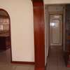 4 Bed Townhouse with En Suite in Kileleshwa thumb 27