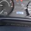 TOYOTA Hilux thumb 10