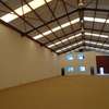 6,500 ft² Warehouse with Backup Generator in Athi River thumb 3