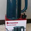 *Premier perfect quality electric kettles* thumb 2