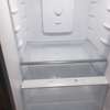 ROSH non frost 200 liter fridge thumb 1