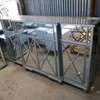 Buffet tables/Sideboards thumb 4