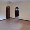 5 Bed House with En Suite at Riverside Drive thumb 14