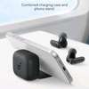 ANKER SOUNDCORE  R50i NC thumb 2