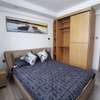 2 Bed Apartment with En Suite at Valley Arcade thumb 3