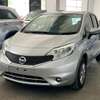 NISSAN NOTE 2016 MODEL (WE ACCEPT HIREPURCHASE) thumb 5