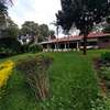 4 Bed House with En Suite at Mugumo Road thumb 12
