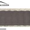 Stone Coated Roofing tiles- CNBM Coffee coloured tiles thumb 1