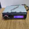 Pioneer carrozeria DEH-970 thumb 6