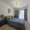 3 Bed Apartment with En Suite at Close To Nexgen thumb 13