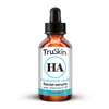 TruSkin Hyaluronic Acid Serum for Face thumb 0