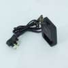 Canon CB-2LHT Battery Charger thumb 3