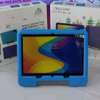 Lenosed Discover K100  kid's Android Tablet 6GB 256GB thumb 1