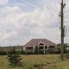 Land for sale in kitengela thumb 2