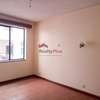 2 Bed Apartment with Swimming Pool in Kilimani thumb 4