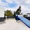 5 Bed Villa with En Suite at Ruiru thumb 10