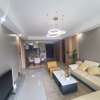 3 Bed Apartment with En Suite in Riverside thumb 2