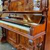 PIANO TUNING AND REPAIR SERVICES NAIROBI KENYA thumb 0